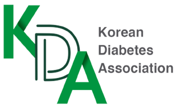 KDA. Korean Diabetes Association