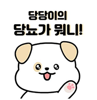 걷기캠페인