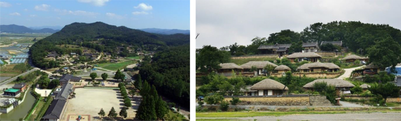 경주