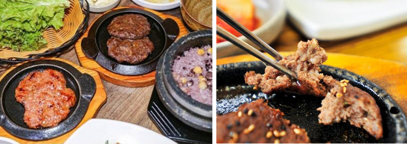 경주