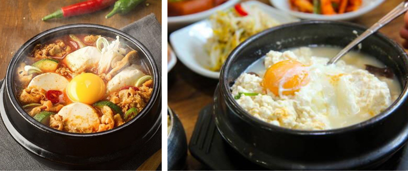 경주