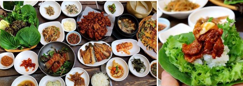 경주
