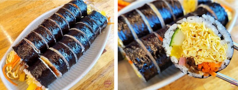 경주
