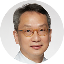 이병완 / 연세의대 내과