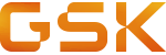 GSK