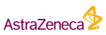 아스트라제네카