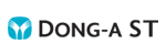 동아ST