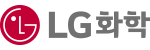 LG화학