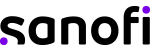 사노피
