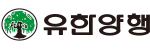 유한양행