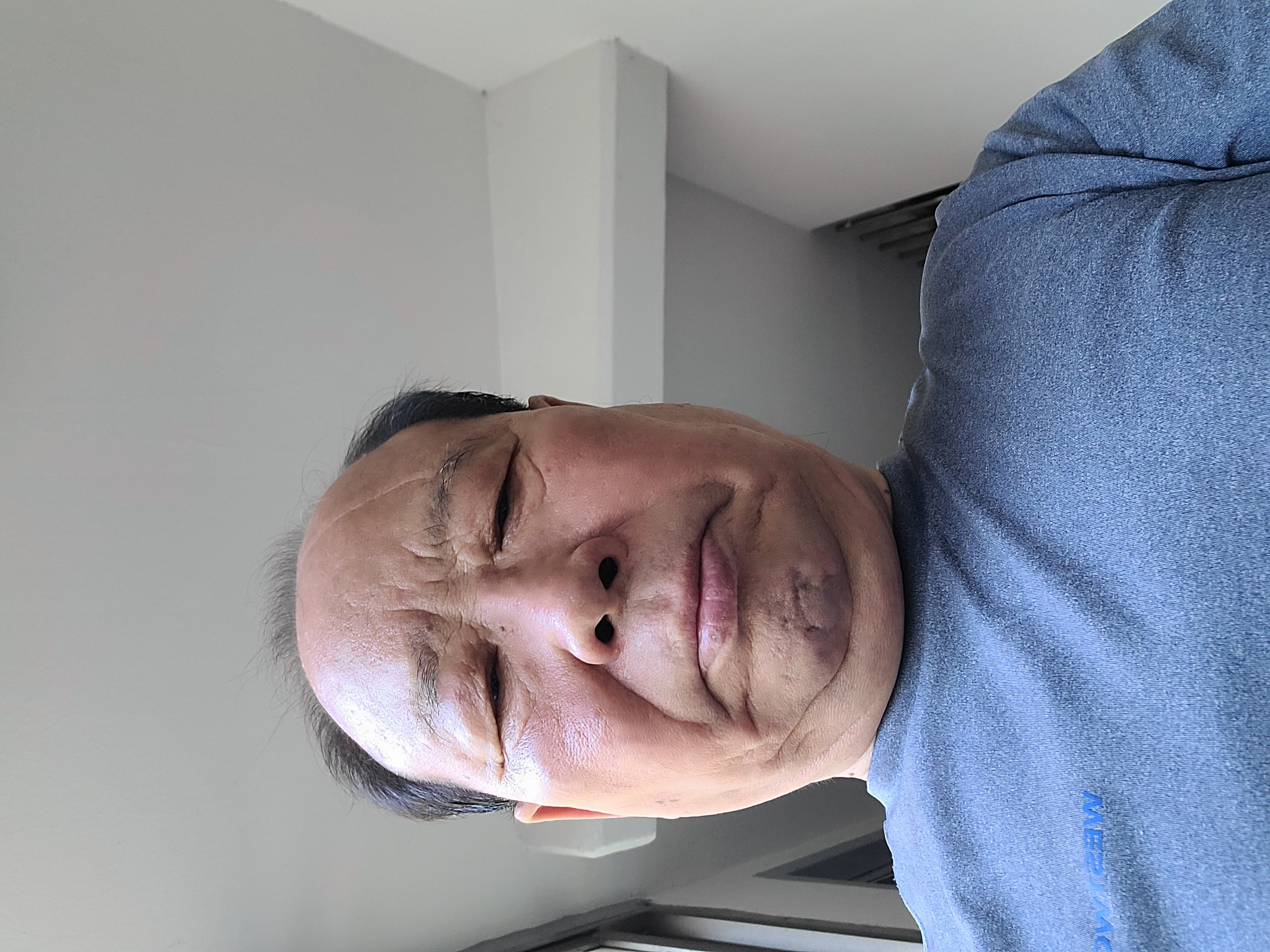 당뇨예방참여