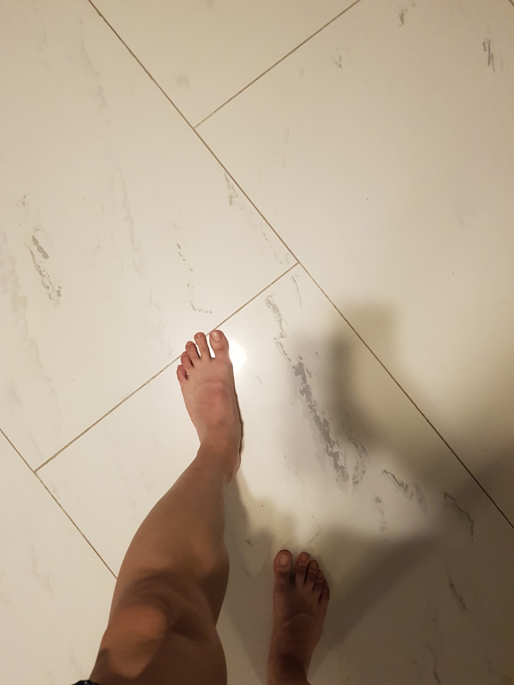  [6.5km걷기캠페인] 당뇨병 치료제 개발 의 그날까지 !!