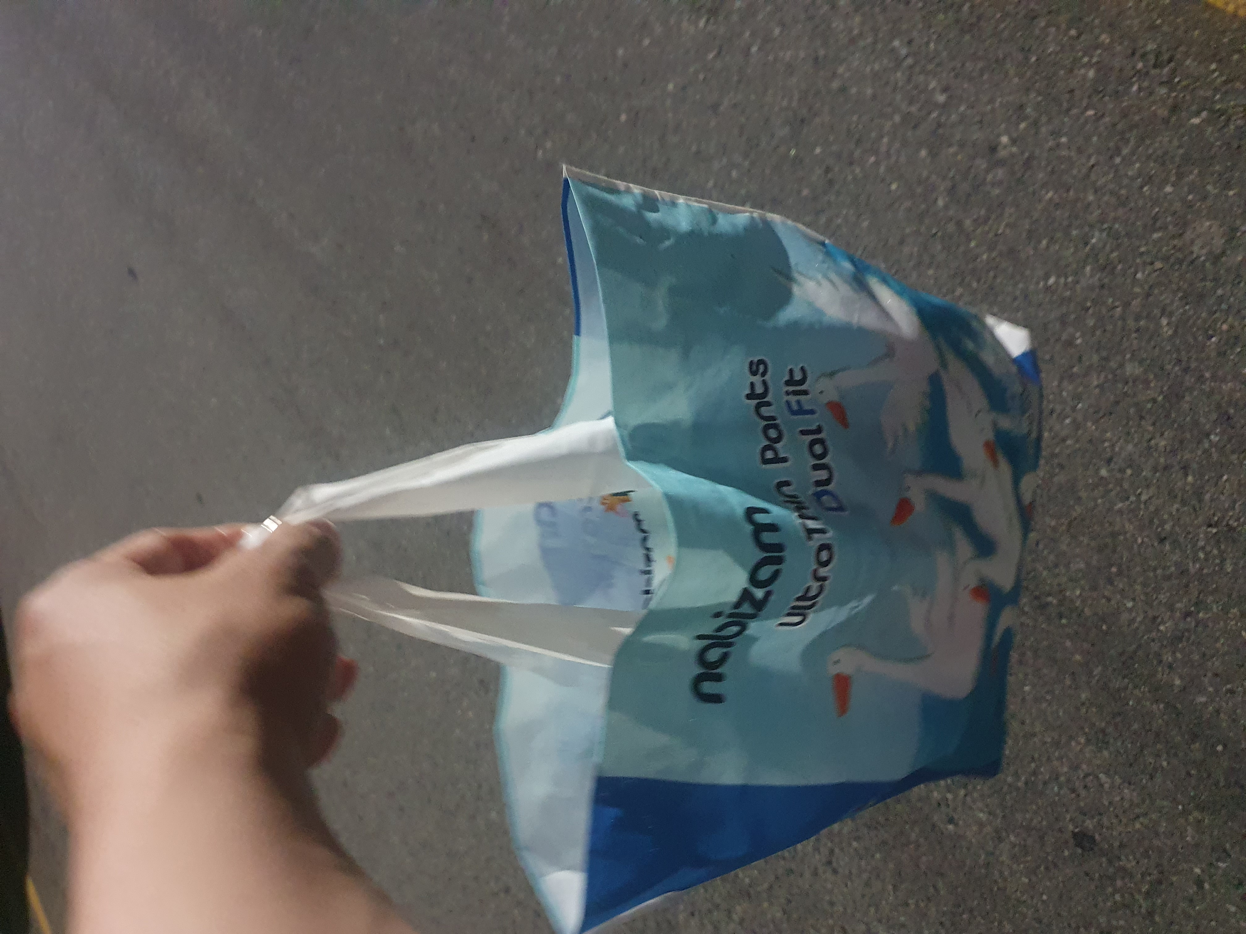 [6.5km걷기캠페인] 