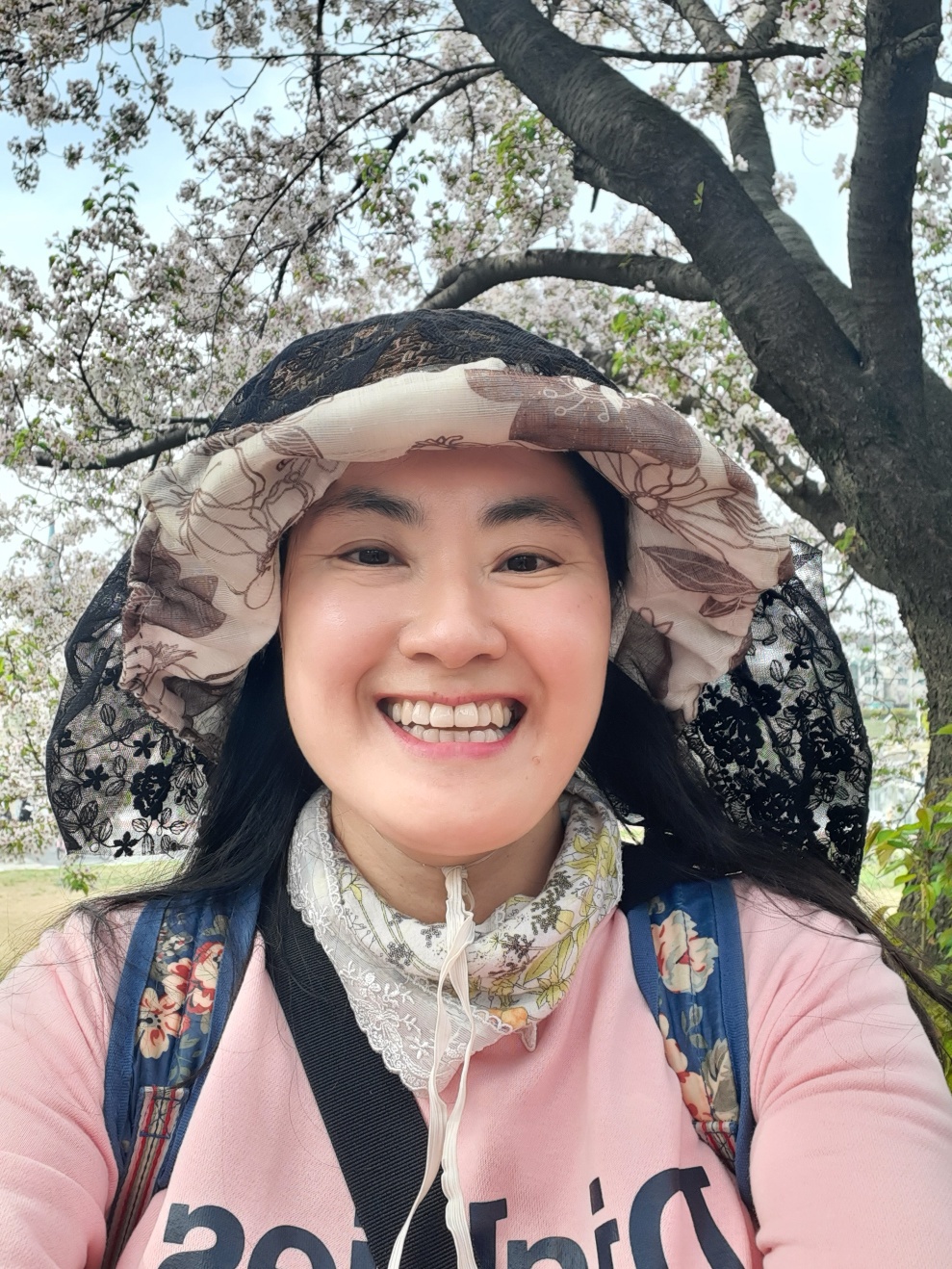 6.5km걷기 캠페인